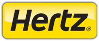 Hertz car hire from Stavanger Travel